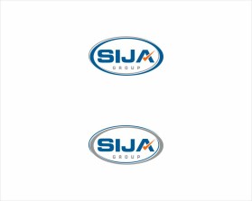 SIJA entry by Om Ganpataye