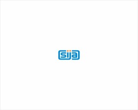 SIJA entry by Om Ganpataye