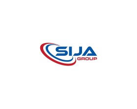 SIJA entry by wellbeing