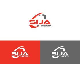 SIJA entry by wellbeing