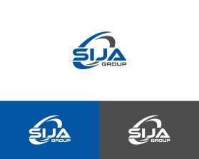 SIJA entry by wellbeing