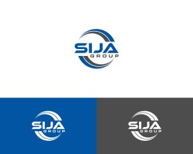 SIJA entry by wellbeing