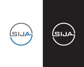 SIJA entry by 765