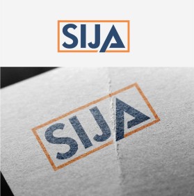 SIJA entry by morearts