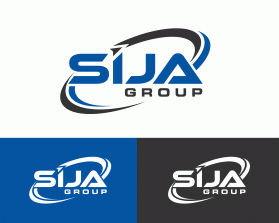 SIJA entry by dsdezign