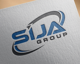 SIJA entry by dsdezign