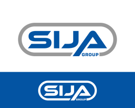 SIJA entry by marsell