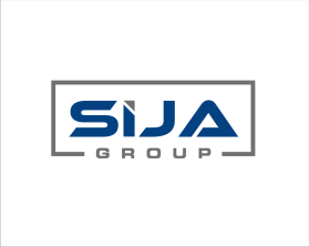 SIJA entry by kembarloro
