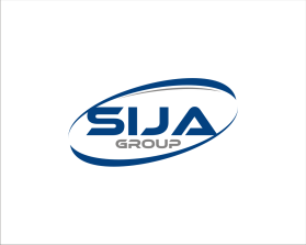 SIJA entry by kembarloro