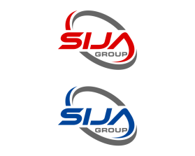 SIJA entry by winner_time