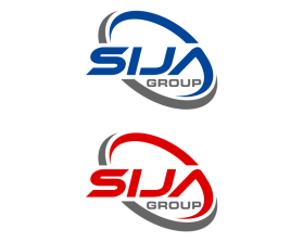 SIJA entry by winner_time