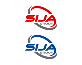 SIJA entry by winner_time