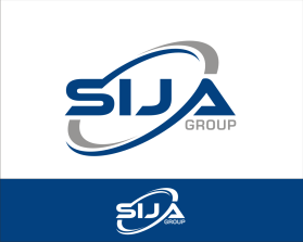 SIJA entry by kembarloro
