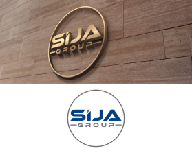 Winning entry: SIJA entry by gadjahmada