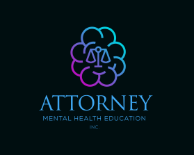 Education Logos design
