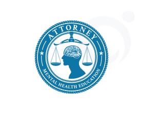 Attorney Mental Health Education, Inc. entry by Alexander delos Santos