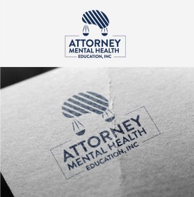 Attorney Mental Health Education, Inc. entry by Armen Berejiklian