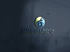 Attorney Mental Health Education, Inc. entry by MD. MIZANUR ROHMAN