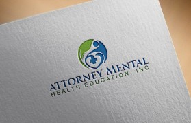 Attorney Mental Health Education, Inc. entry by MD. MIZANUR ROHMAN
