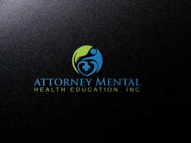 Attorney Mental Health Education, Inc. entry by MD. MIZANUR ROHMAN