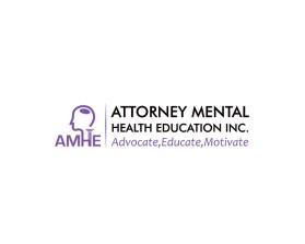 Attorney Mental Health Education, Inc. entry by ADAMS KUJA