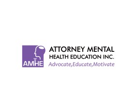 Attorney Mental Health Education, Inc. entry by ADAMS KUJA