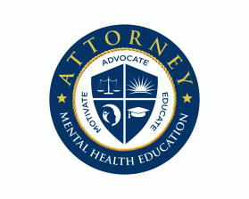 Attorney Mental Health Education, Inc. entry by Joel Bonete