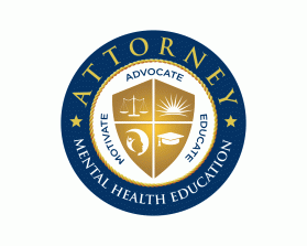 Attorney Mental Health Education, Inc. entry by Joel Bonete