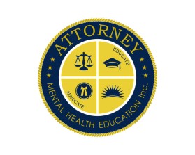 Attorney Mental Health Education, Inc. entry by Fathoni Rizky