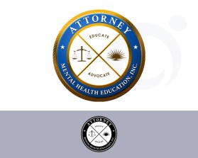 Attorney Mental Health Education, Inc. entry by Alexander delos Santos