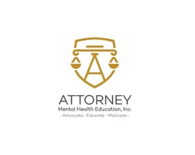 Attorney Mental Health Education, Inc. entry by Zaini Rudi Heryanto