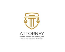 Attorney Mental Health Education, Inc. entry by Zaini Rudi Heryanto