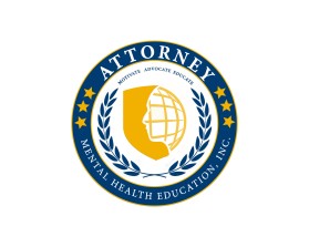 Attorney Mental Health Education, Inc. entry by Edge Rosalejos