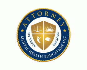 Attorney Mental Health Education, Inc. entry by Joel Bonete