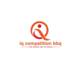 IQ Competition BBQ entry by Wren Dzvene
