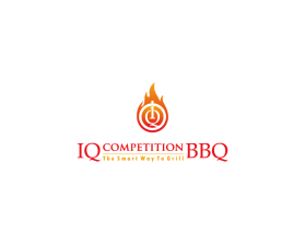 IQ Competition BBQ entry by Hotlesman hasintongan purba