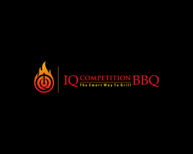 IQ Competition BBQ entry by Hotlesman hasintongan purba
