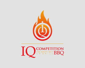 IQ Competition BBQ entry by Hotlesman hasintongan purba