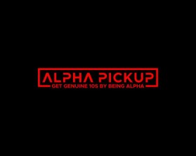 Alpha Pickup entry by yani