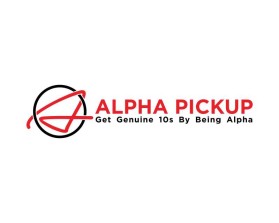 Alpha Pickup entry by yani