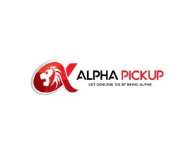 Alpha Pickup entry by Amit1991