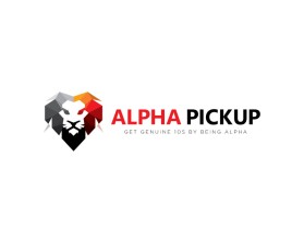 Alpha Pickup entry by Amit1991