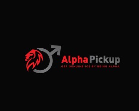 Alpha Pickup entry by Amit1991