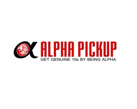 Alpha Pickup entry by Niels