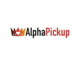 Alpha Pickup entry by Petrol