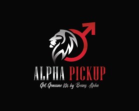 Alpha Pickup entry by Amit1991