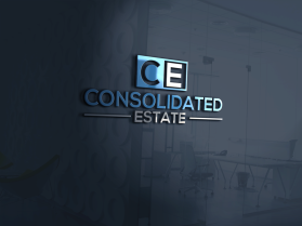 Consolidated Estate entry by MuhammadR