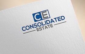 Consolidated Estate entry by MuhammadR