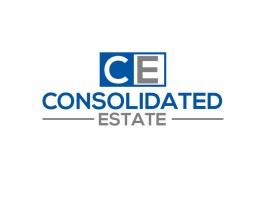 Consolidated Estate entry by MuhammadR