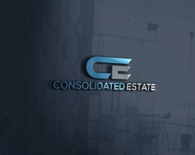 Consolidated Estate entry by fastdesign6062